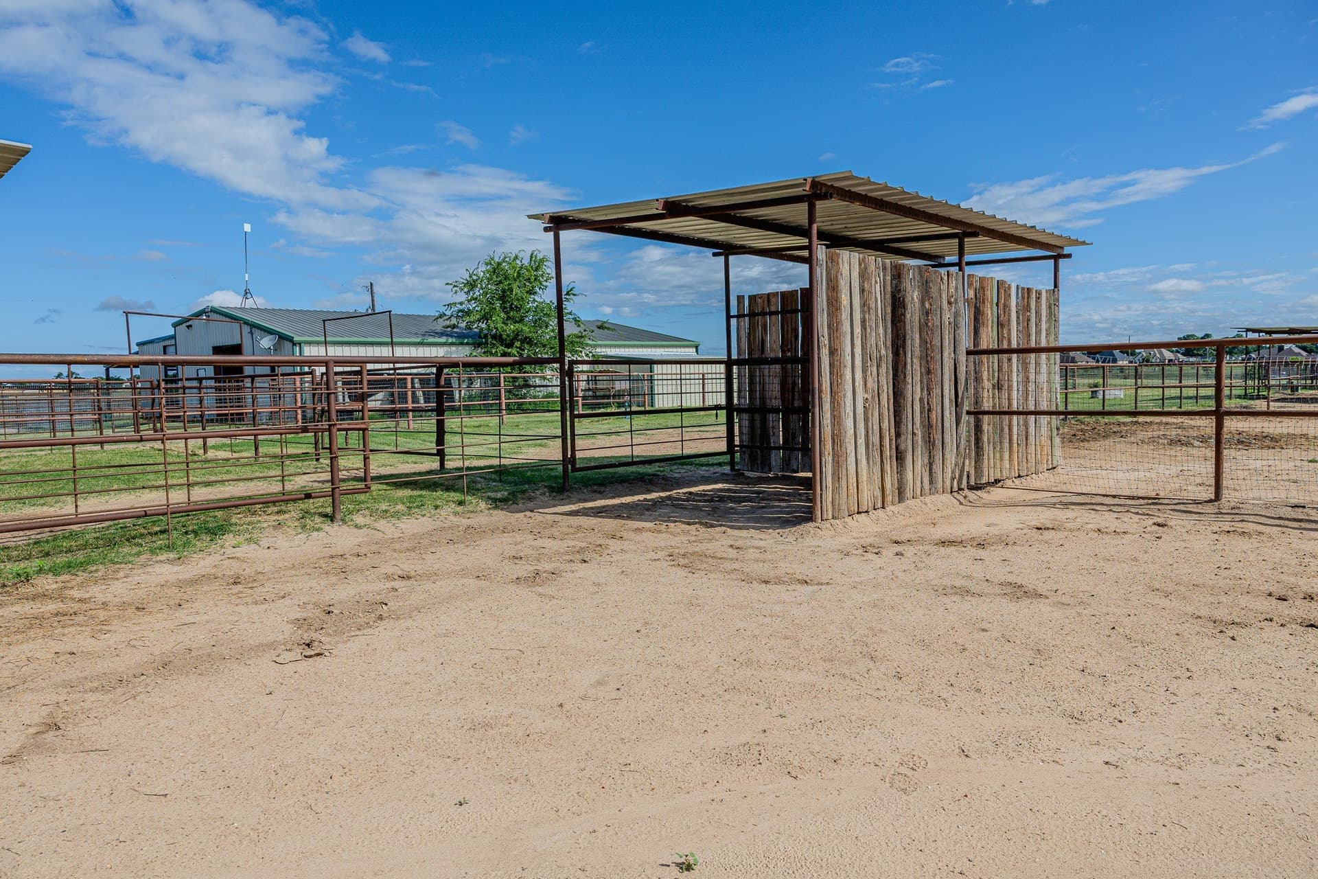 8.4 acres in Parker County - photo 17