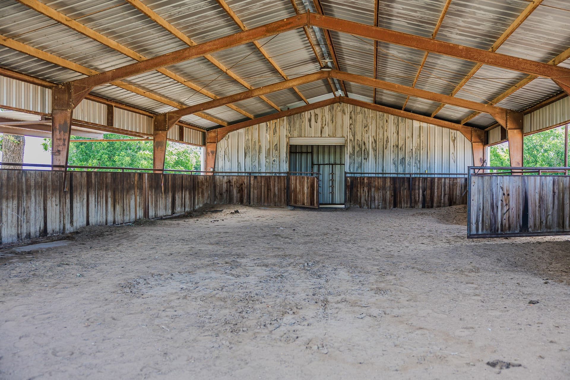 8.4 acres in Parker County - photo 22
