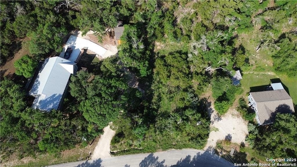 0.31 acres in Comal County gallery image 4