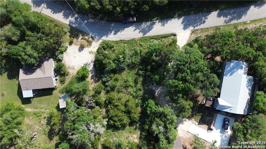 0.31 acres in Comal County gallery image 3