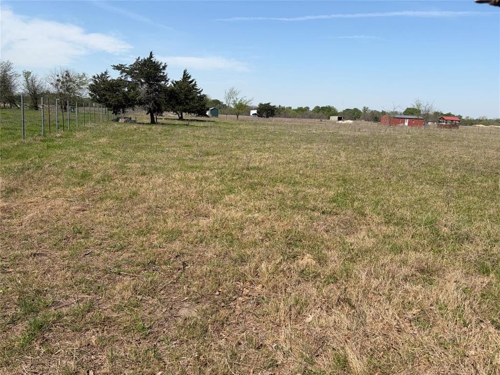 5 acres in Kaufman County gallery image 2