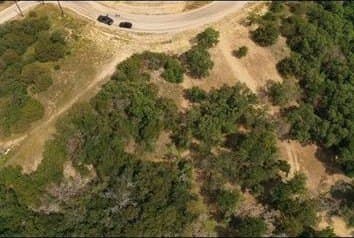 1 acres in Parker County gallery image 2