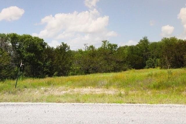 1 acres in Parker County gallery image 4