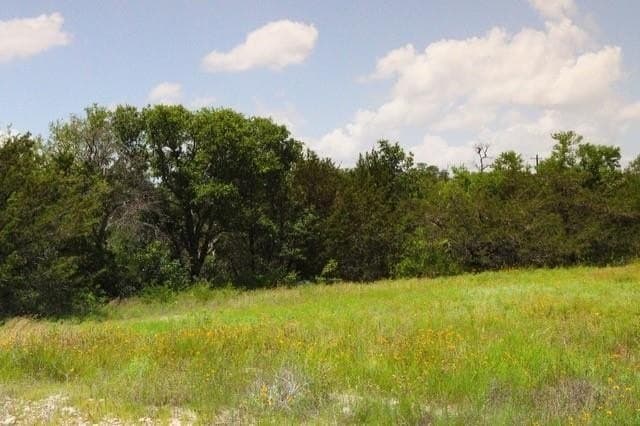 1 acres in Parker County gallery image 3