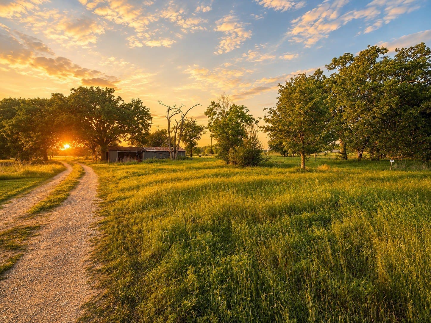150.68 acres in Navarro County featured view