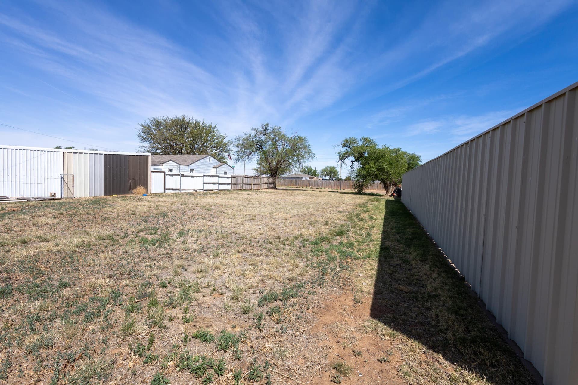 0.17 acres in Lubbock County - photo 6
