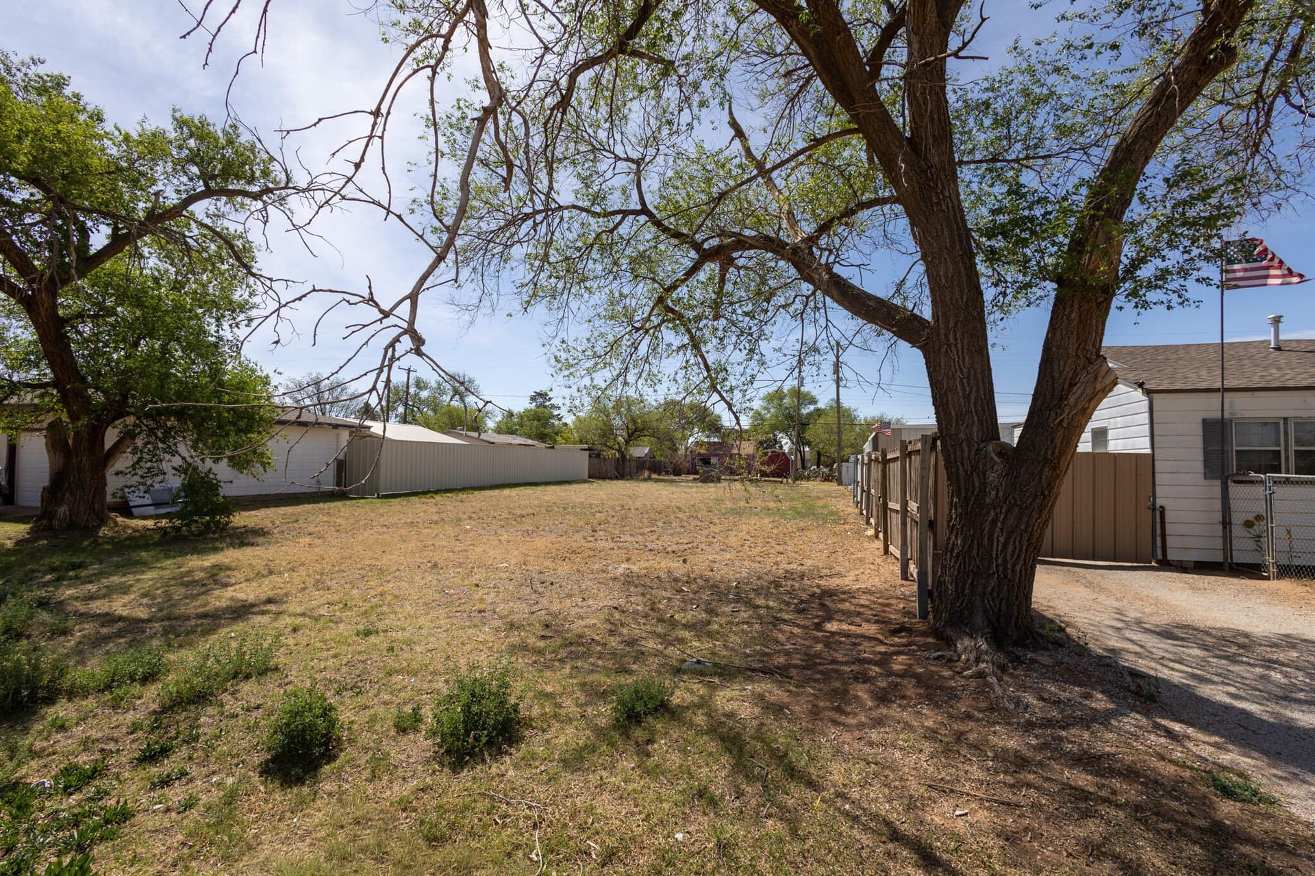 0.17 acres in Lubbock County gallery image 3
