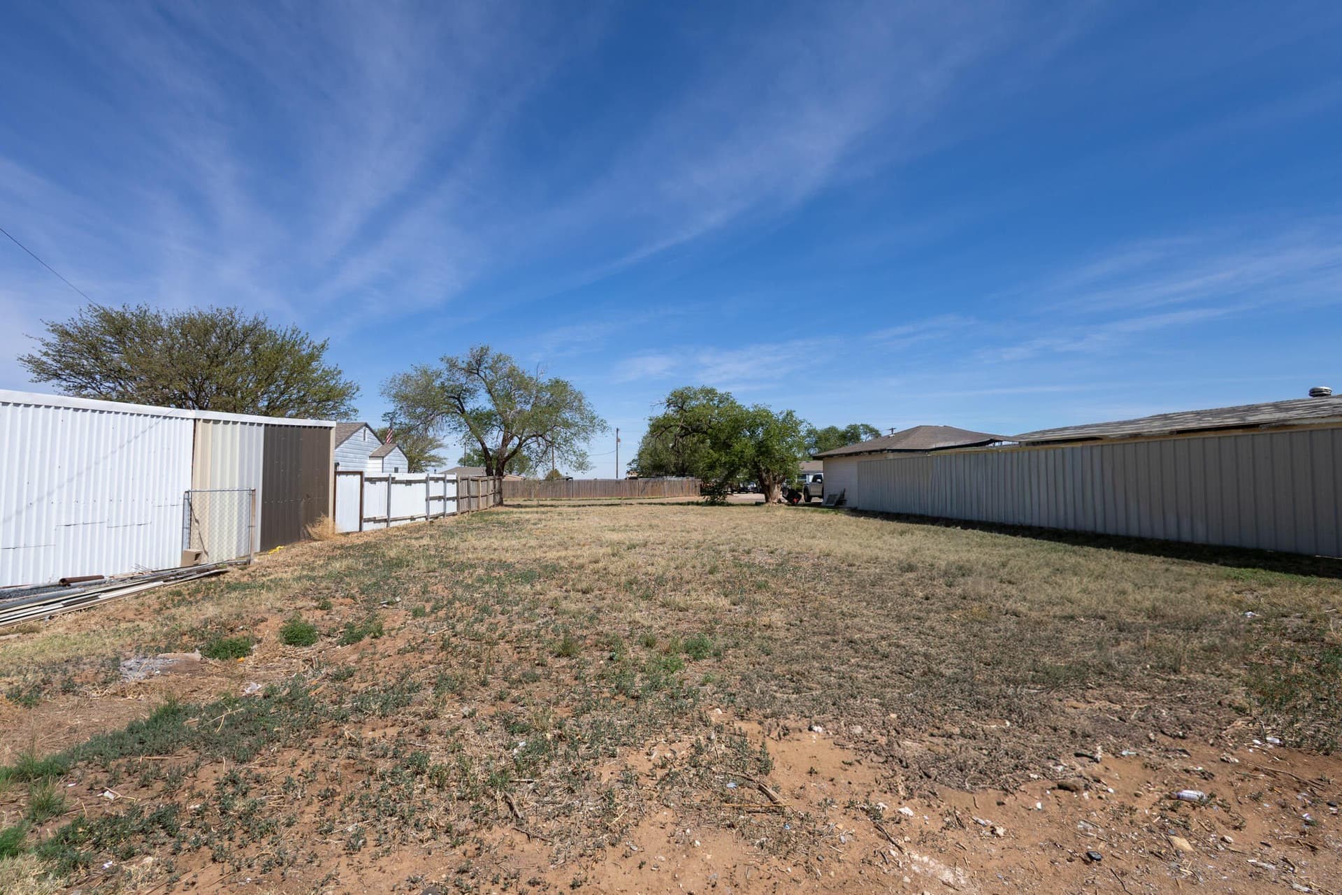 0.17 acres in Lubbock County gallery image 4