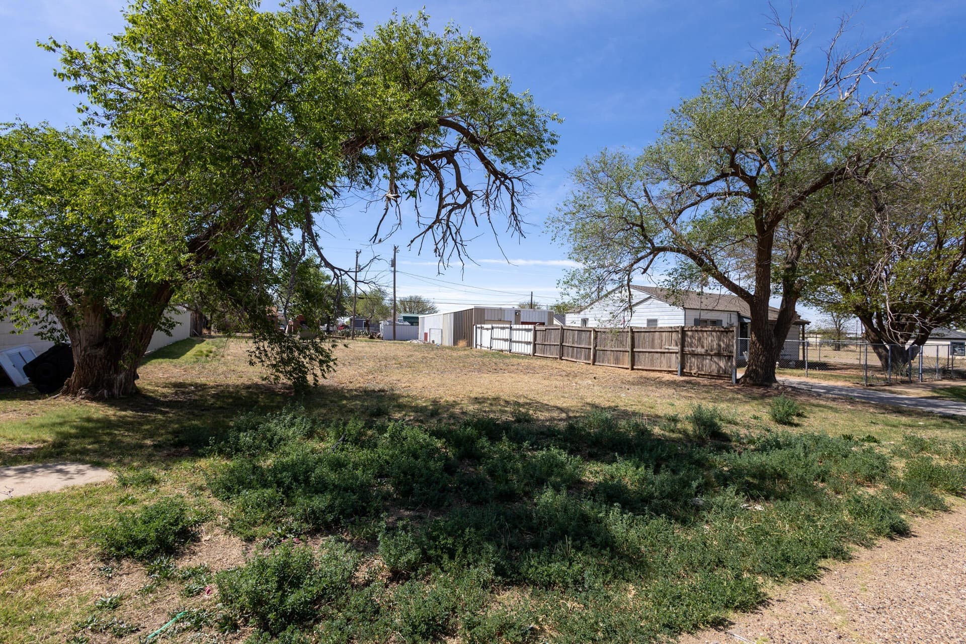 0.17 acres in Lubbock County gallery image 2