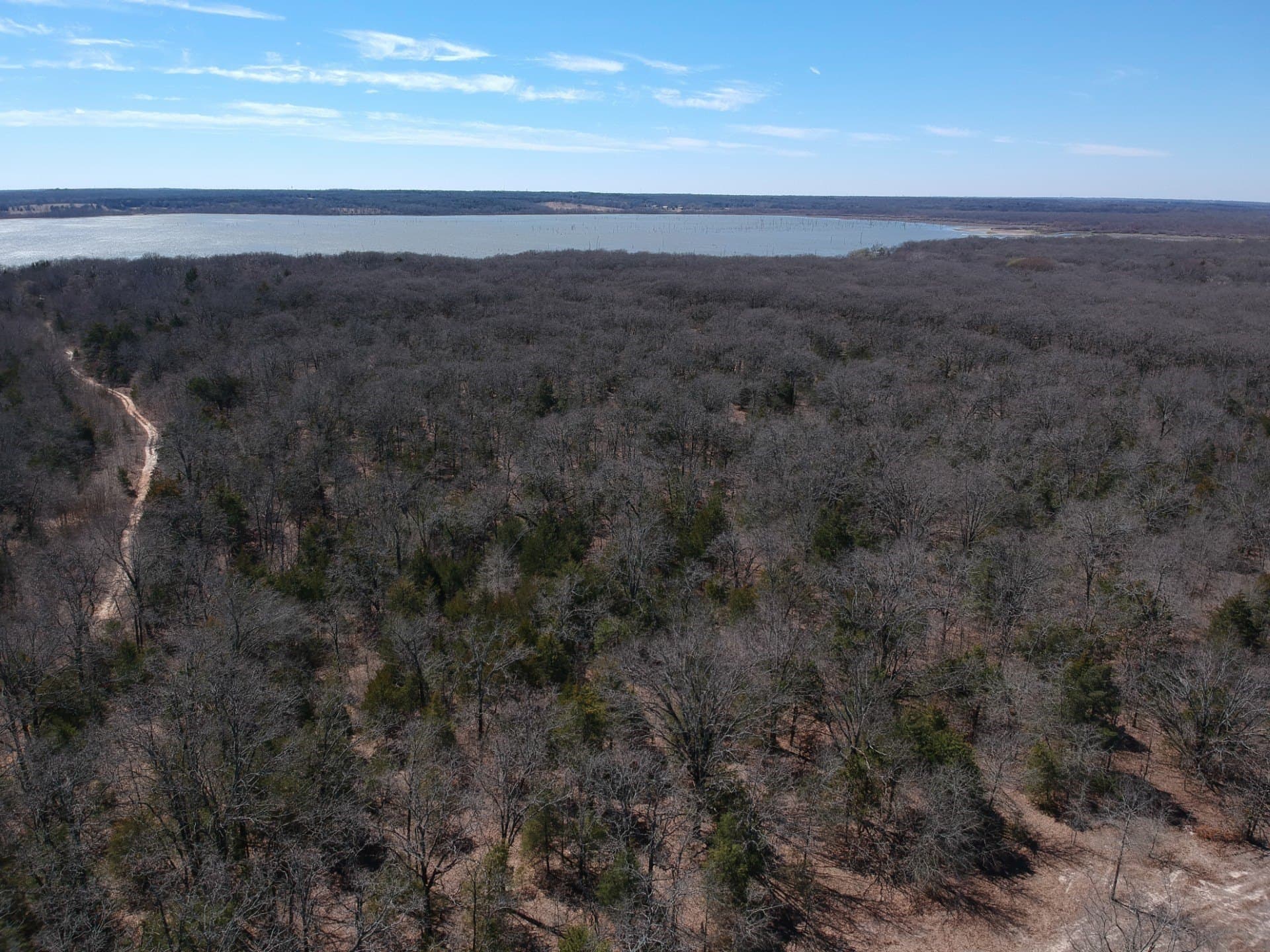 388 acres in Hunt County - photo 6
