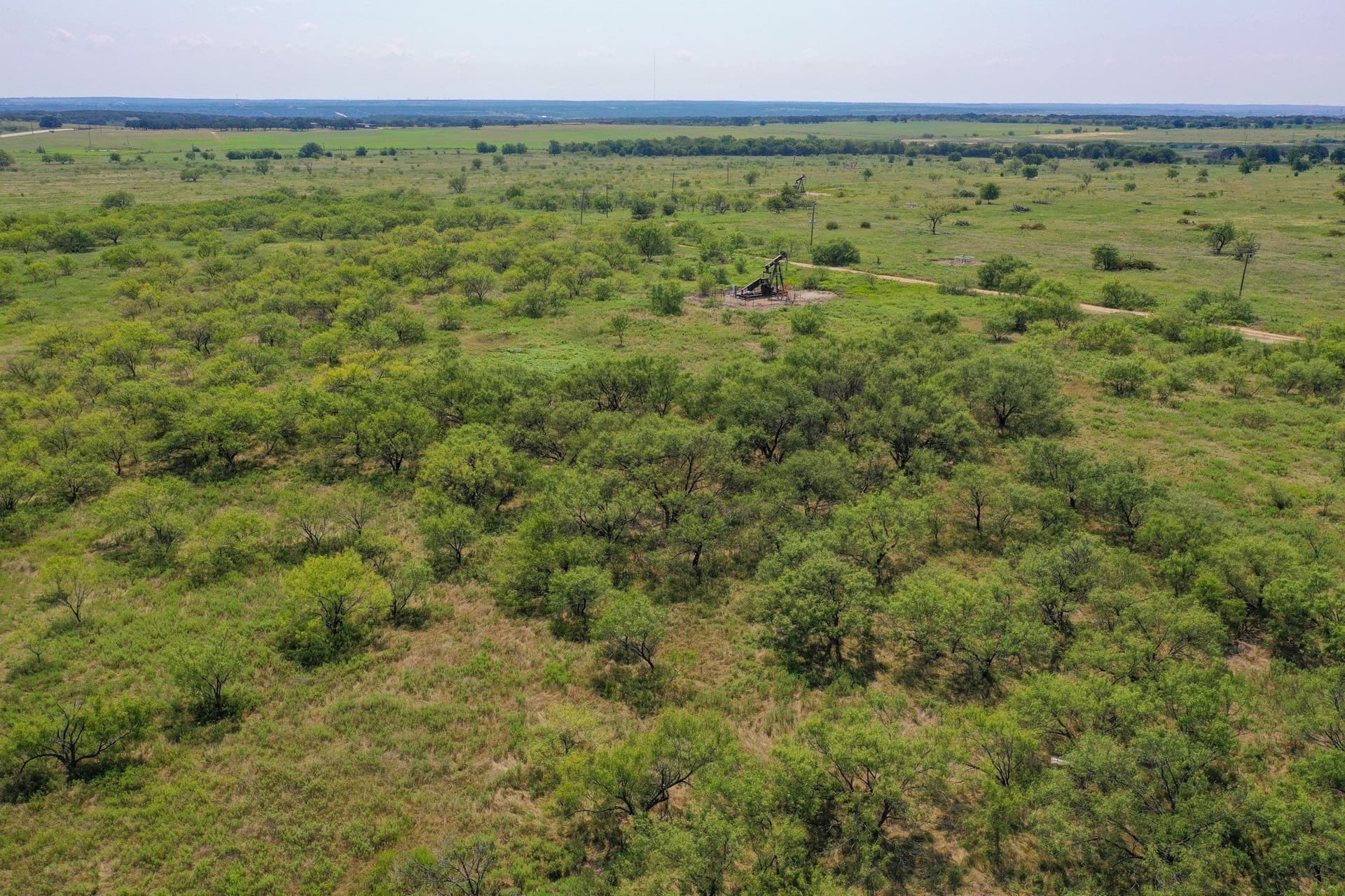55.43 acres in Jack County - photo 19