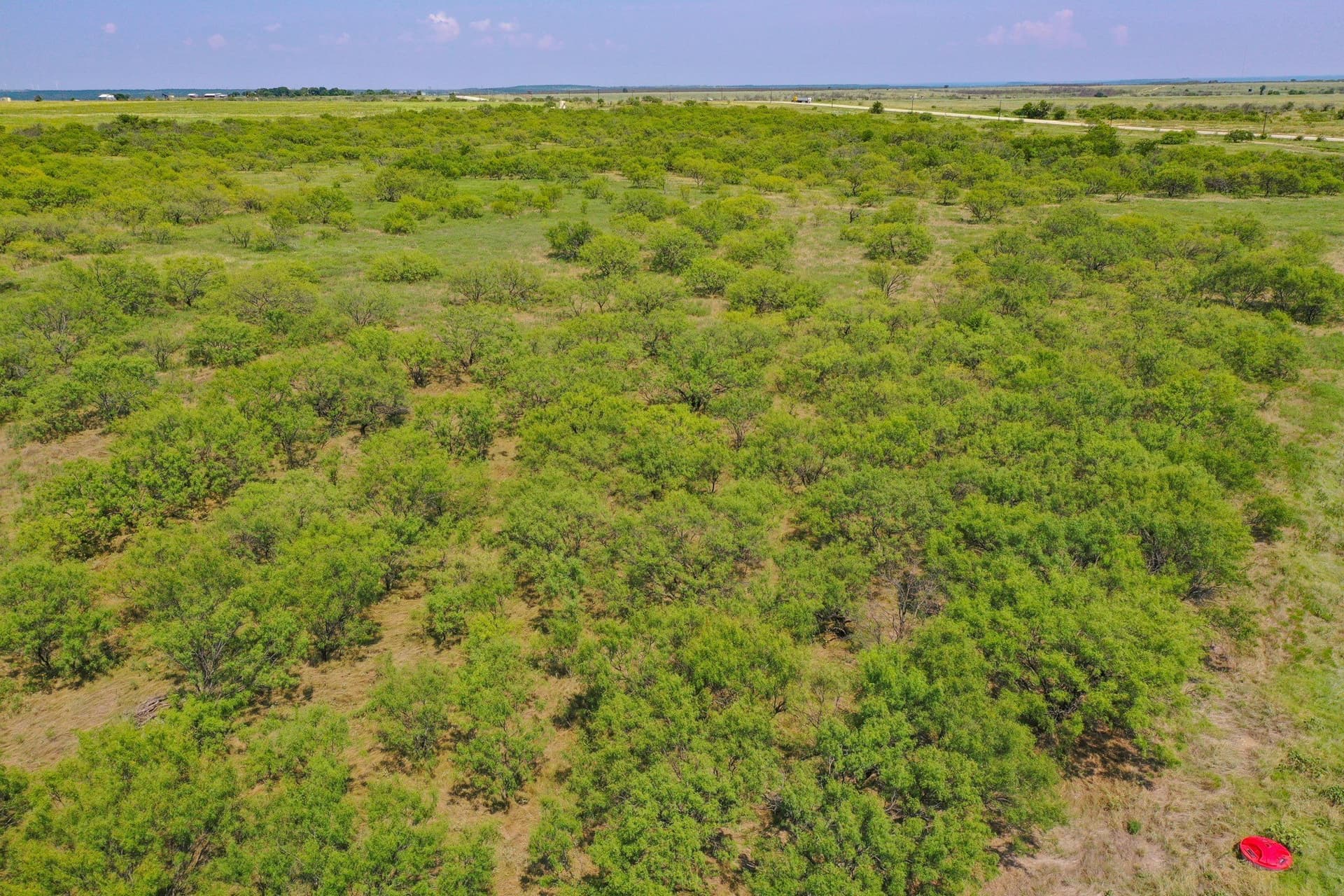 55.43 acres in Jack County - photo 12