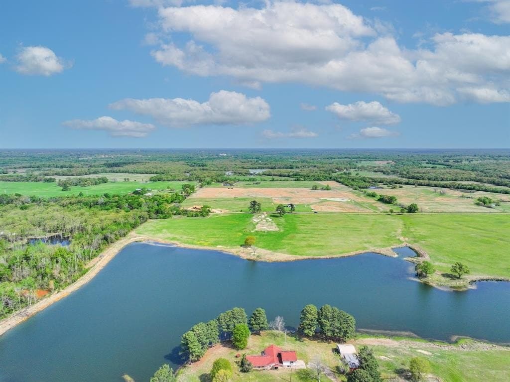 15.44 acres in Van Zandt County gallery image 3