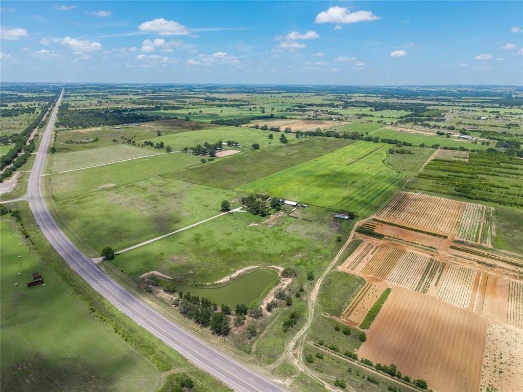 25.5 acres in Comanche County gallery image 2