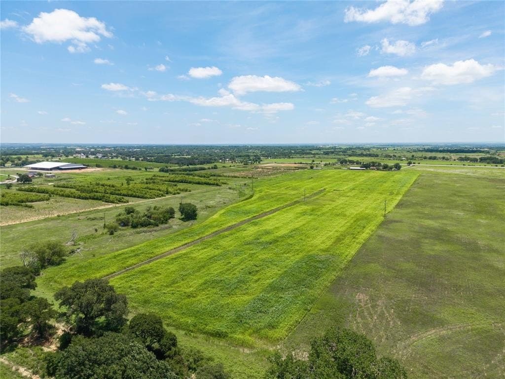 25.5 acres in Comanche County featured view