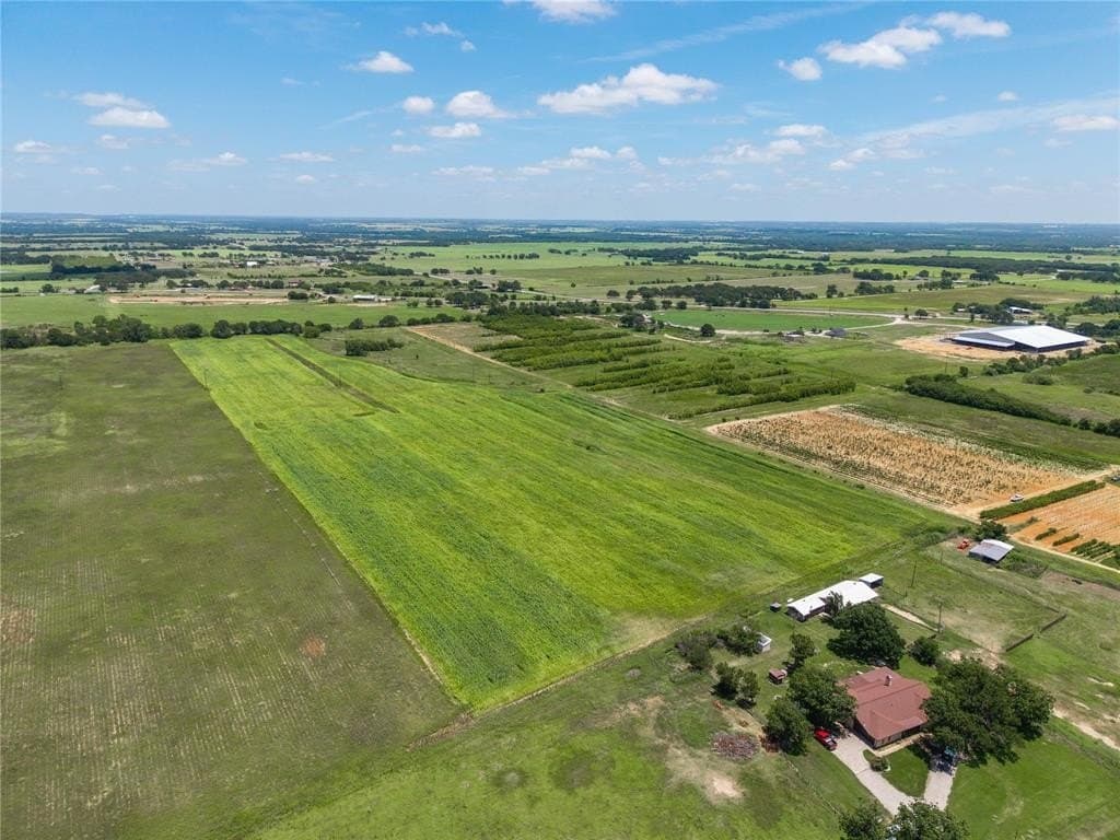25.5 acres in Comanche County gallery image 3