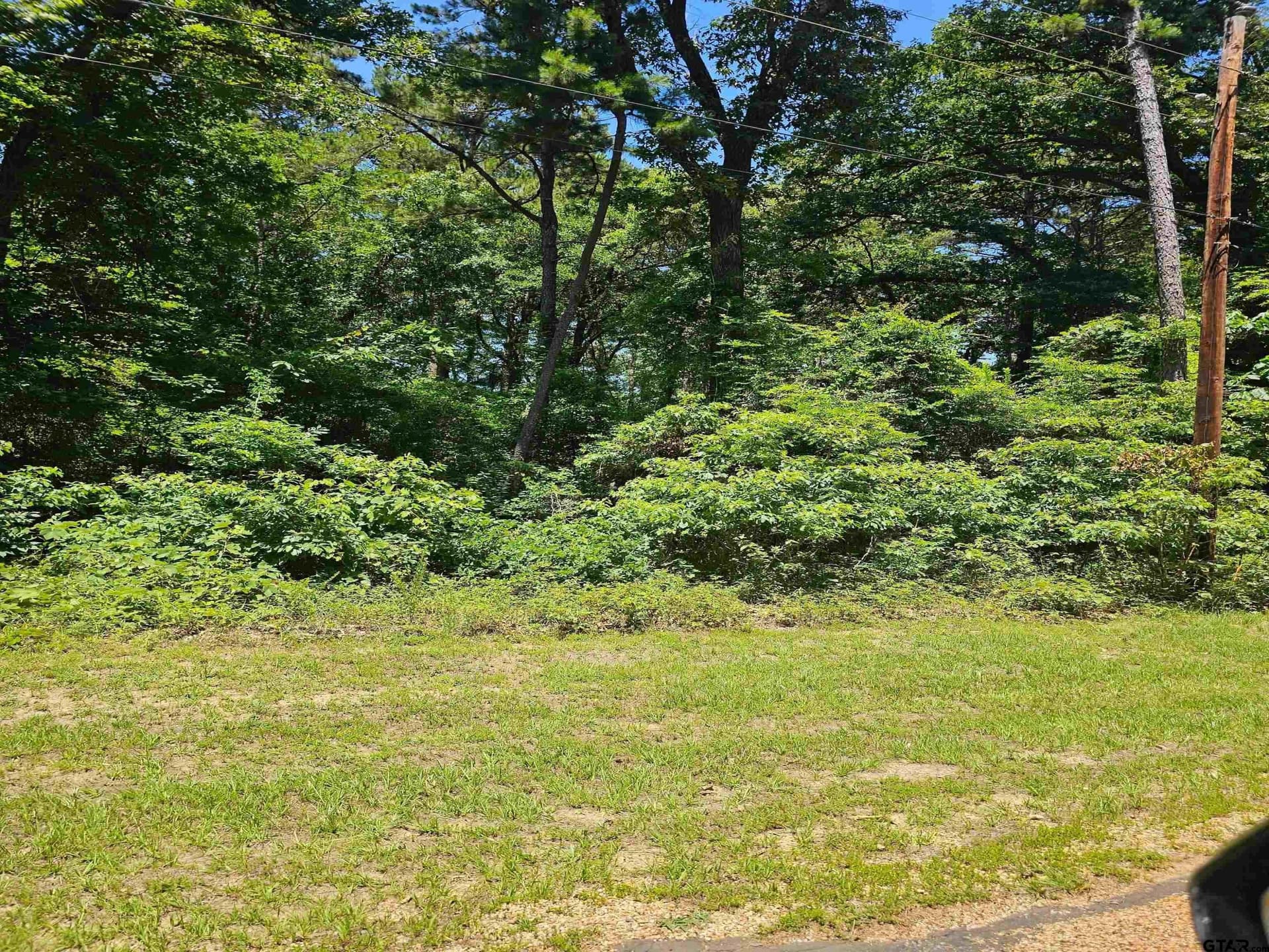 0 acres in Cherokee County gallery image 2