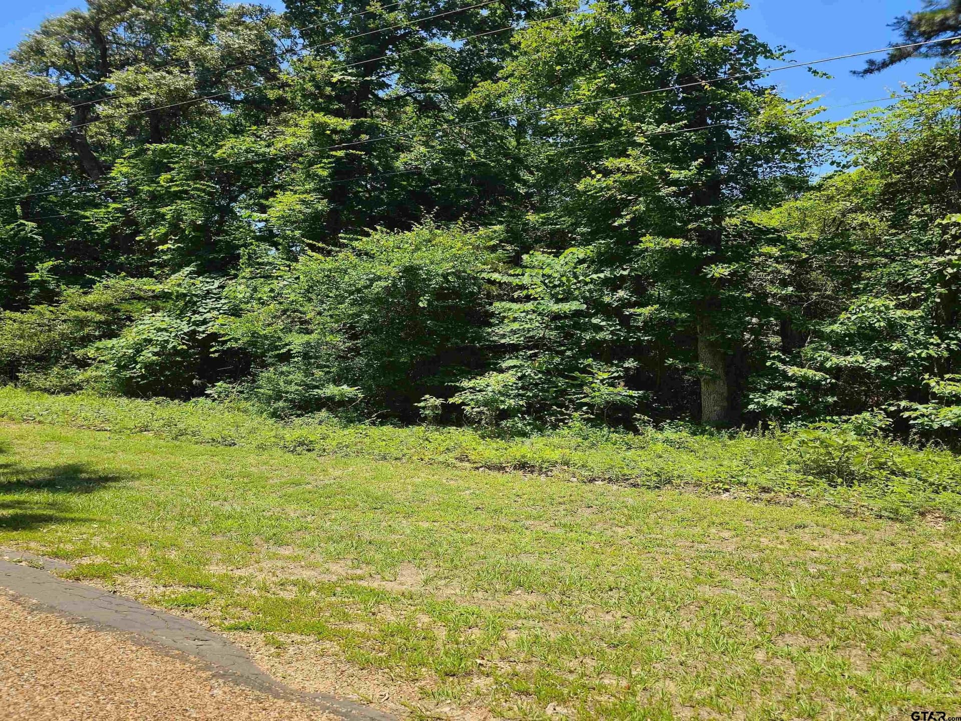 0 acres in Cherokee County