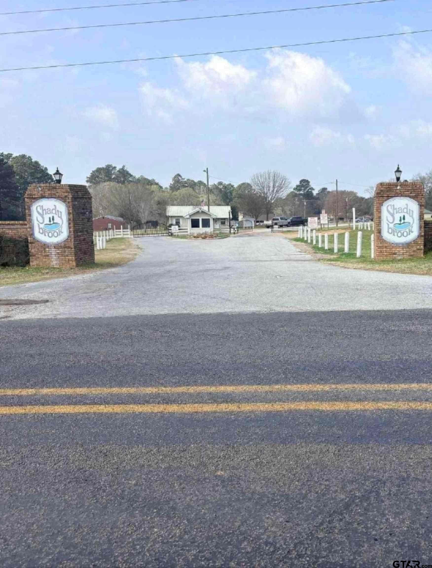 0 acres in Cherokee County gallery image 3