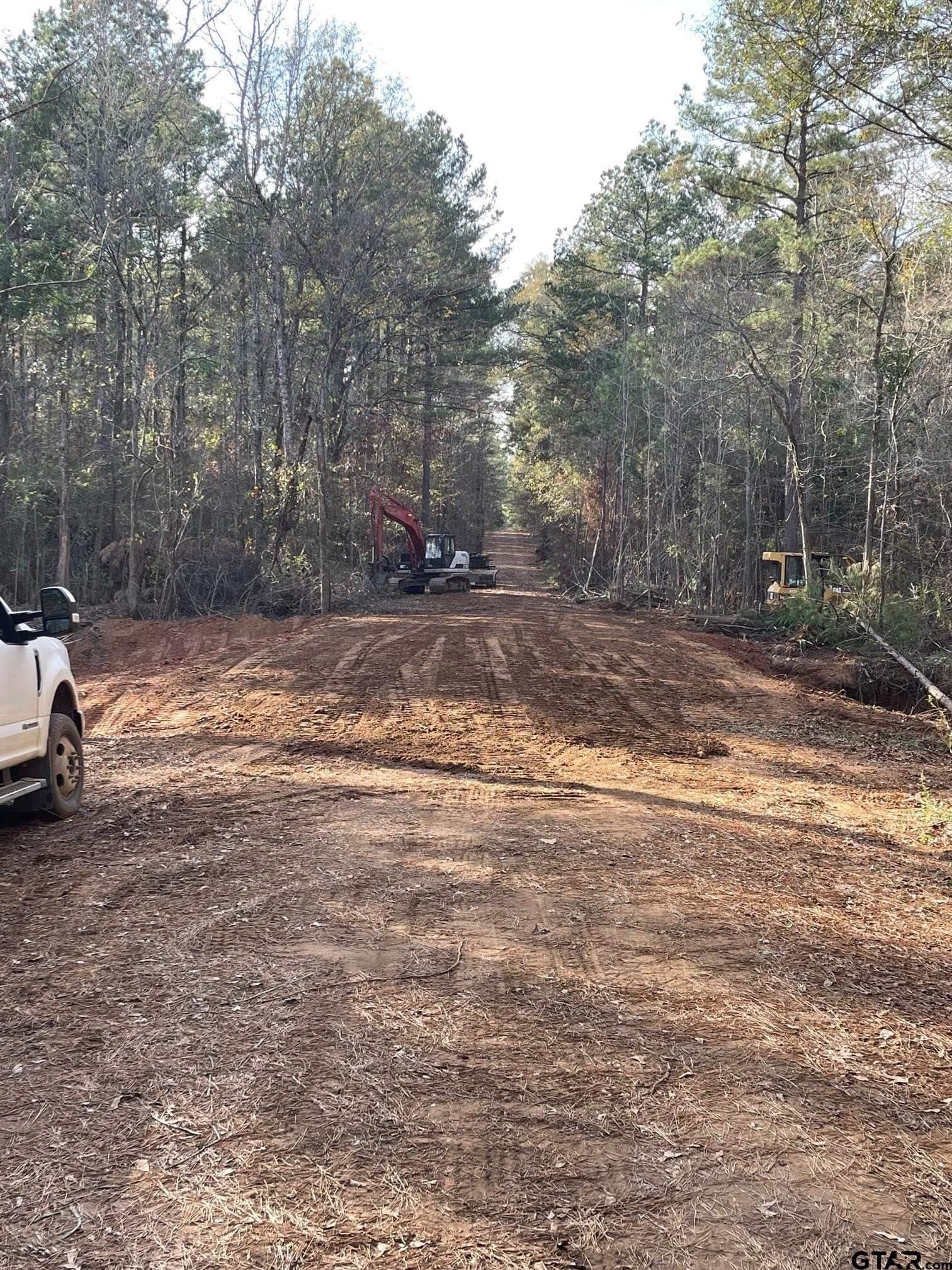 41 acres in Gregg County - photo 8