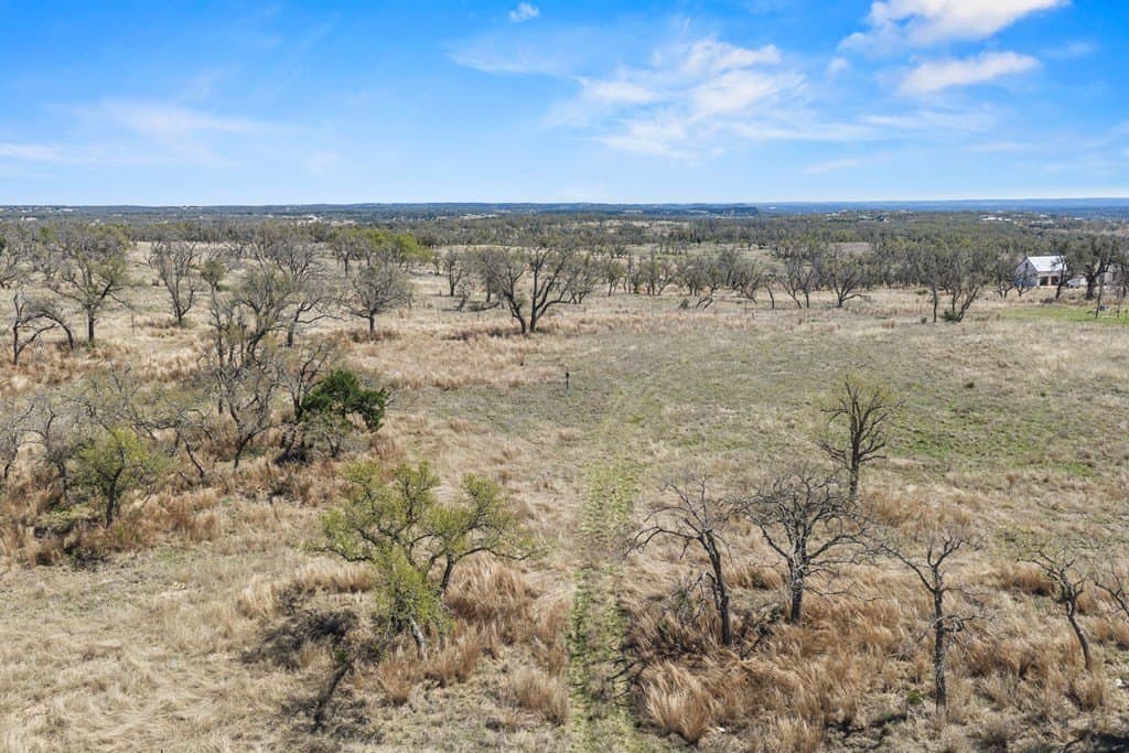 2.73 acres in Gillespie County - photo 6