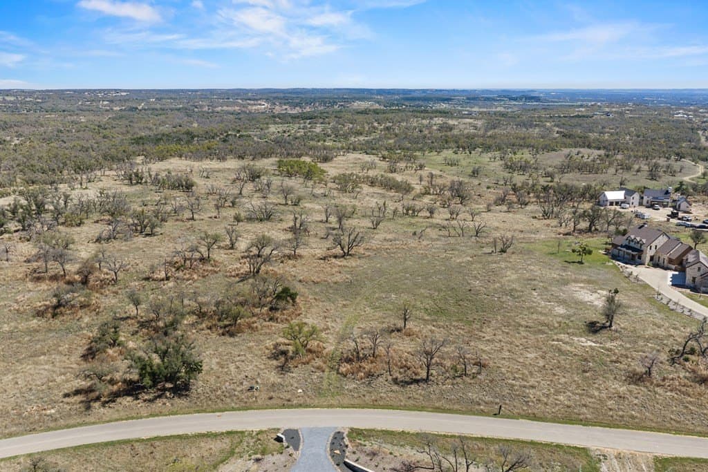 2.73 acres in Gillespie County gallery image 3
