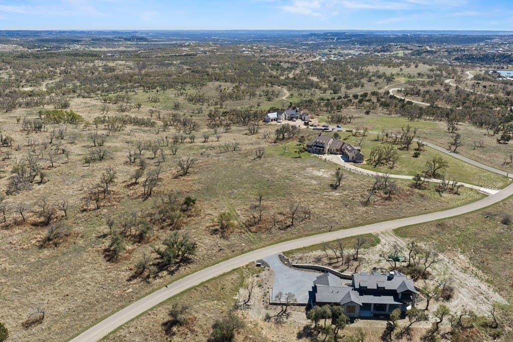 2.73 acres in Gillespie County featured view