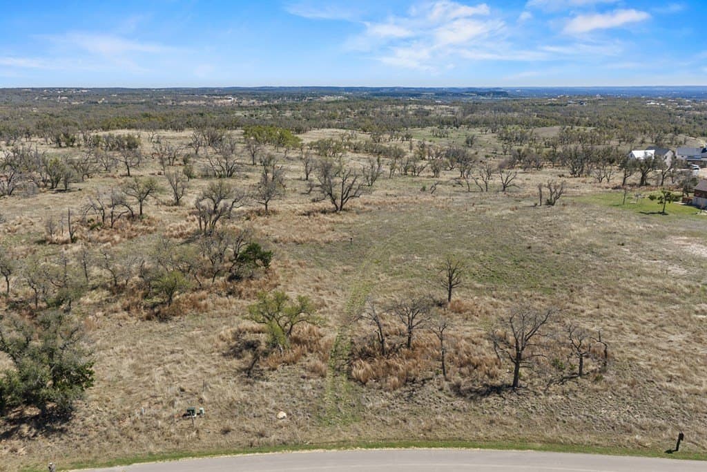 2.73 acres in Gillespie County gallery image 2