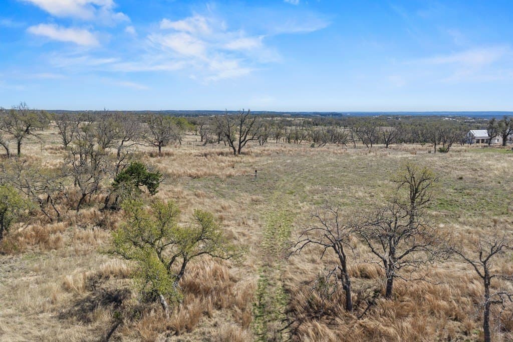 2.73 acres in Gillespie County - photo 7