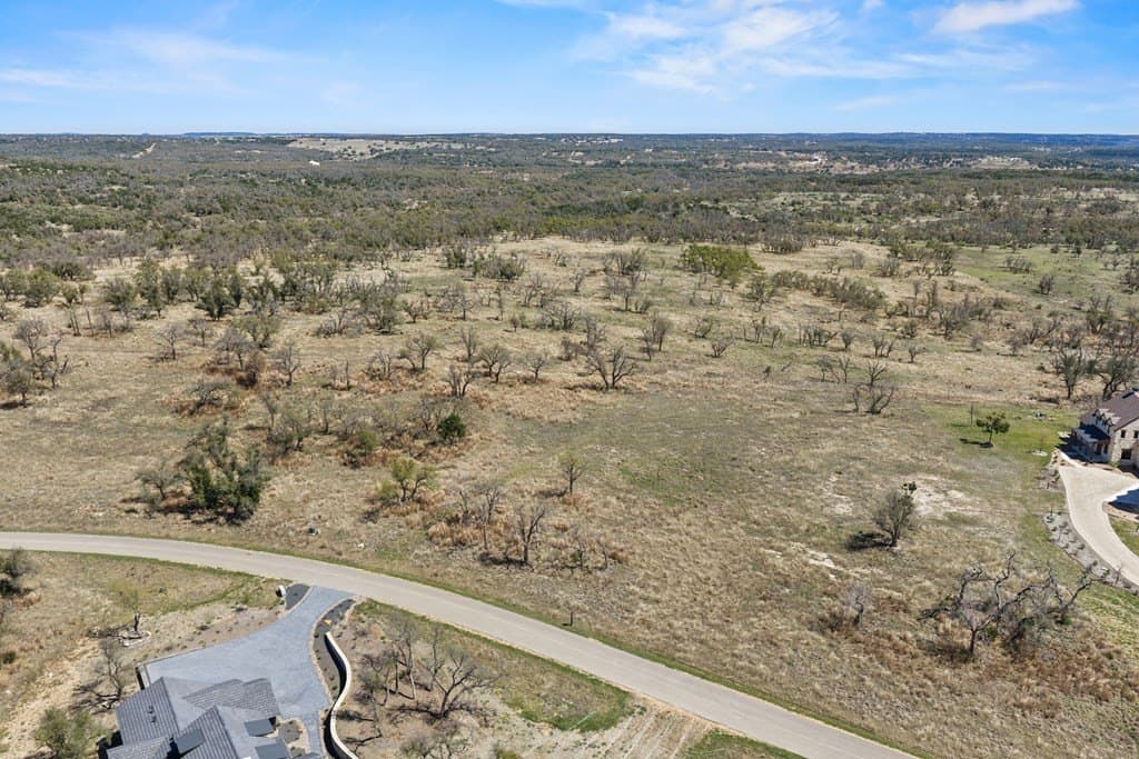 2.73 acres in Gillespie County gallery image 4