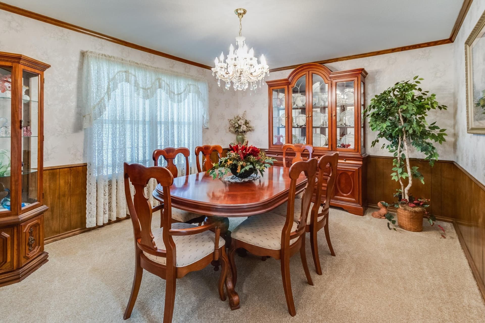 126 acres in Burnet County gallery image 3