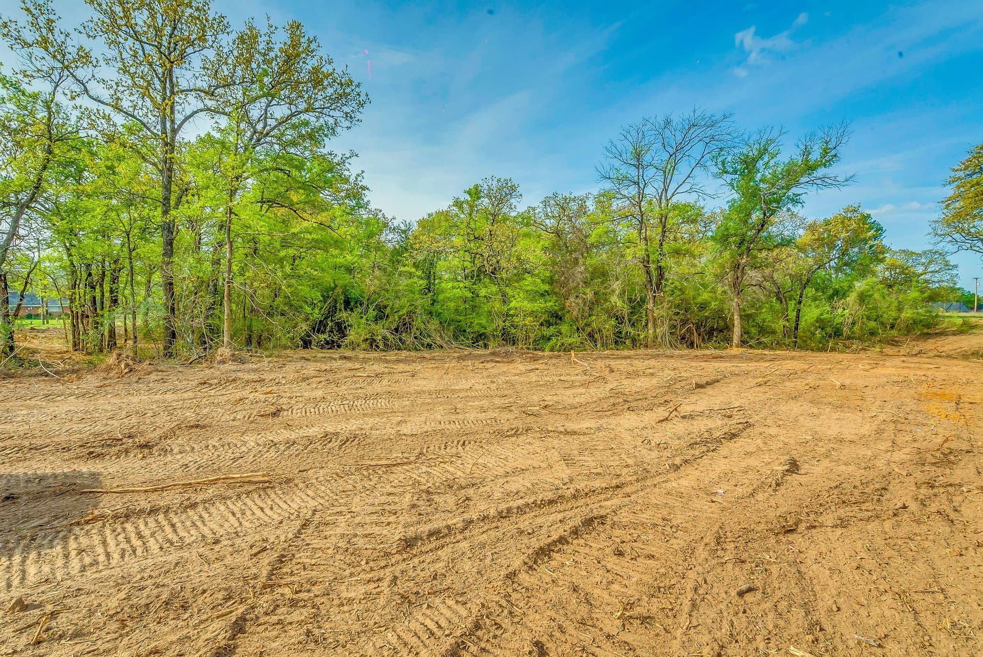 0.56 acres in Tarrant County - photo 9