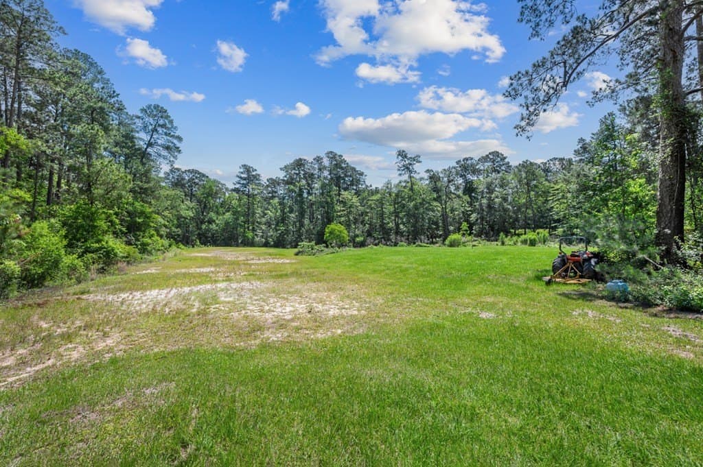 4.38 acres in Texas County gallery image 2