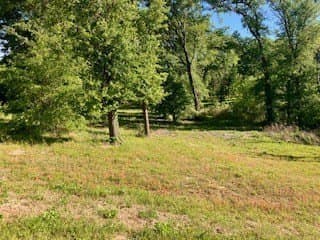 0.55 acres in Kaufman County - photo 14