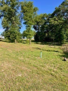 0.55 acres in Kaufman County - photo 13