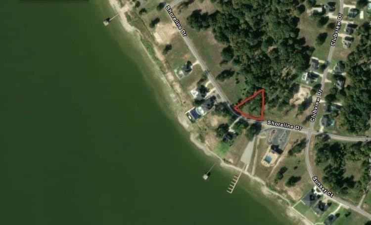 0.55 acres in Kaufman County - photo 17