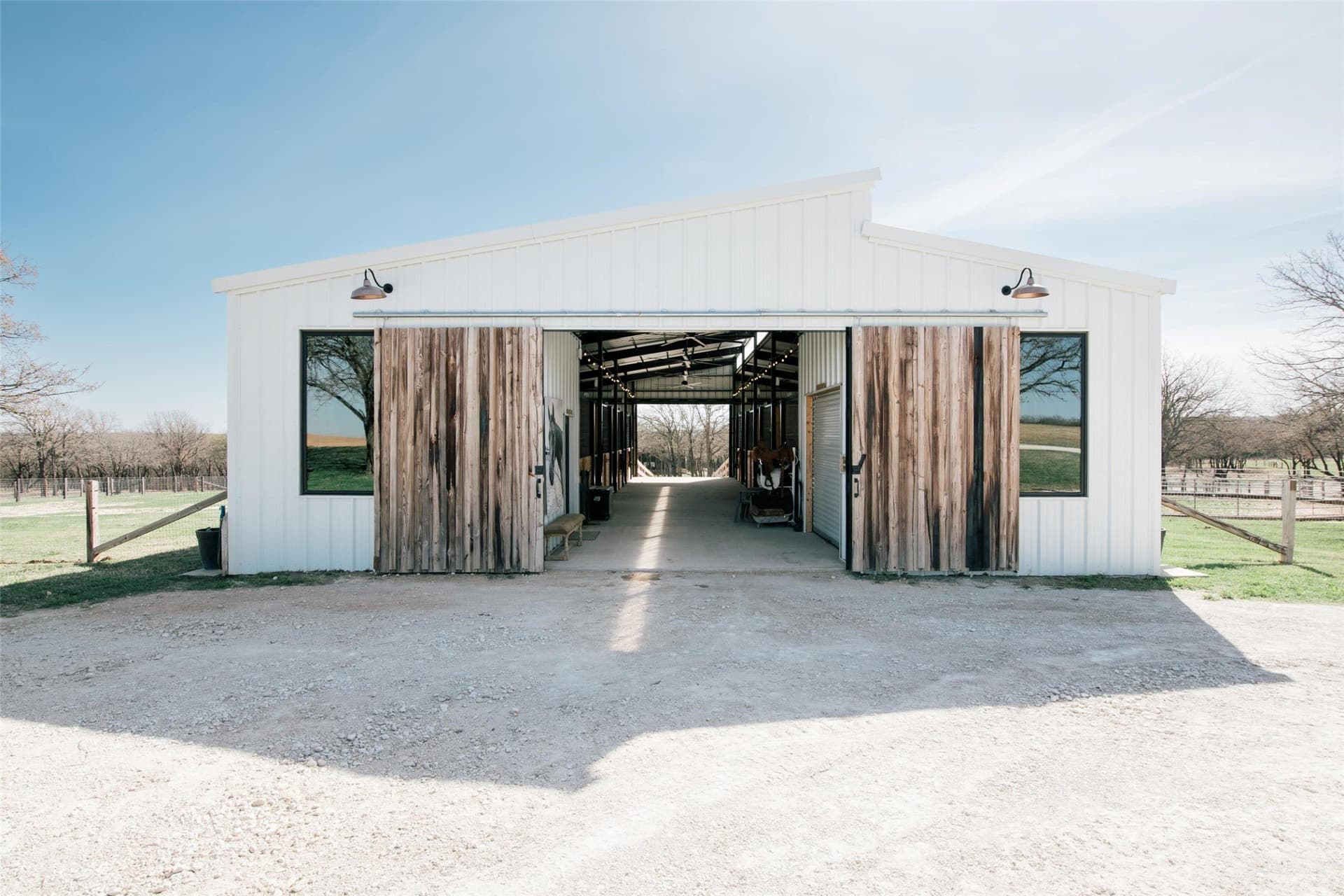 38.99 acres in Cooke County - photo 19