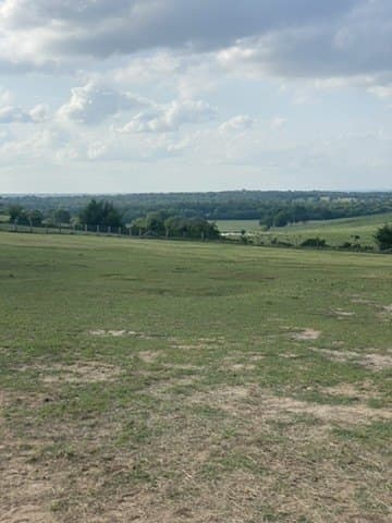 38.99 acres in Cooke County - photo 36