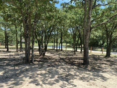 38.99 acres in Cooke County - photo 34