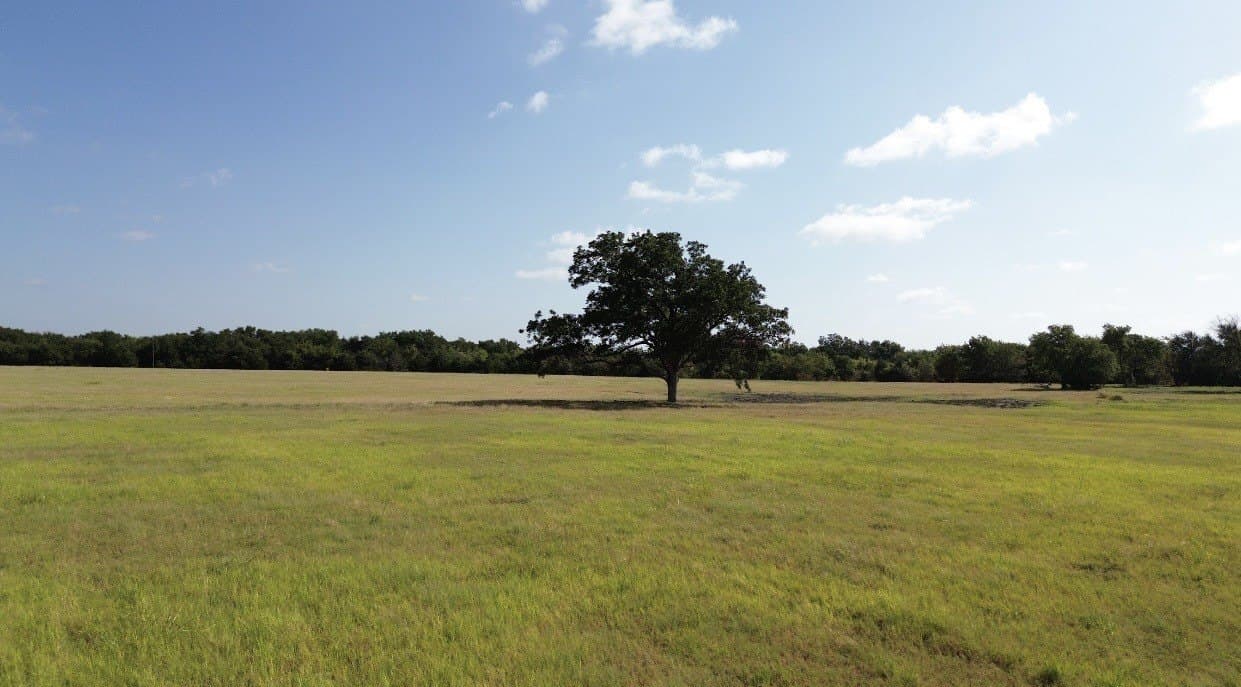 60 acres in Hunt County - photo 5