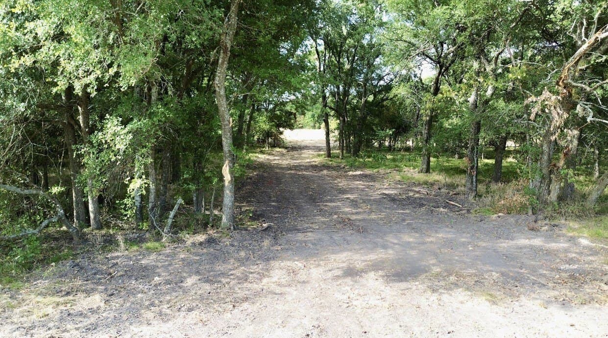 60 acres in Hunt County - photo 7
