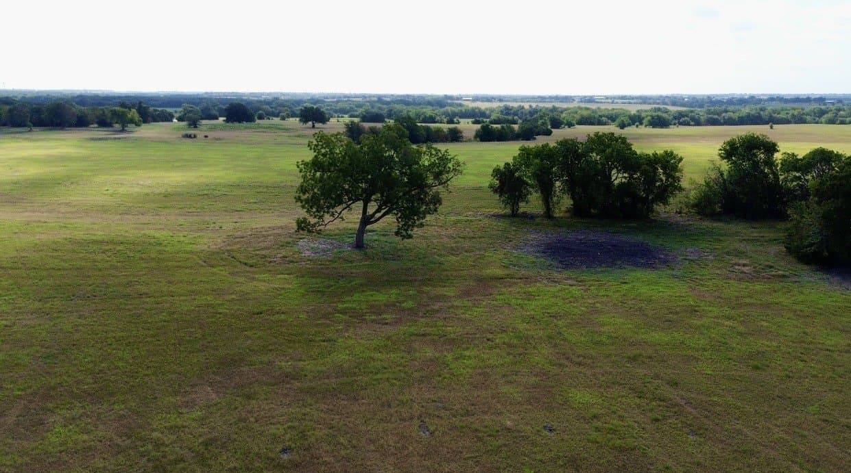 60 acres in Hunt County - photo 4