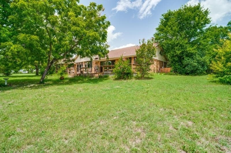 10.98 acres in Collin County featured view