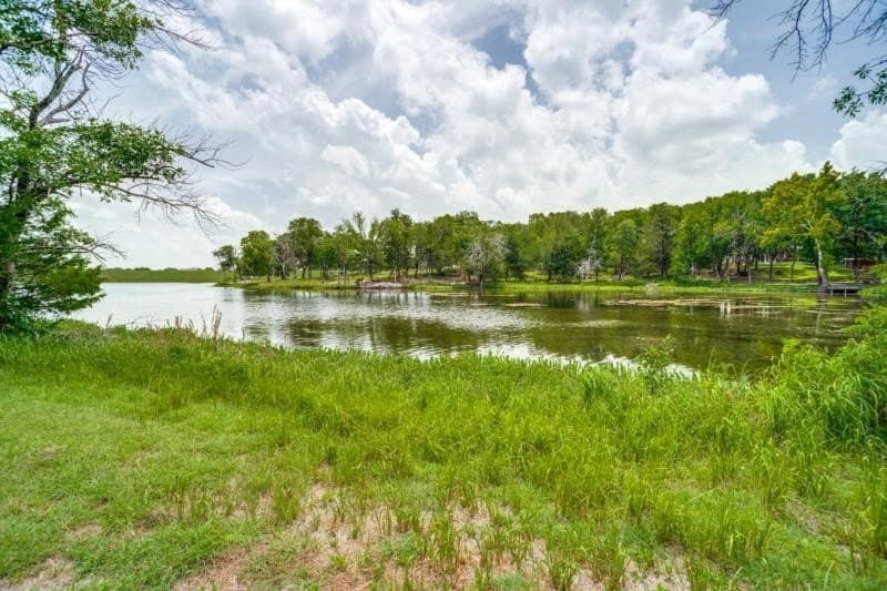 10.98 acres in Collin County - photo 19
