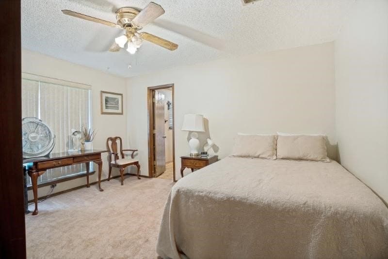 10.98 acres in Collin County - photo 15