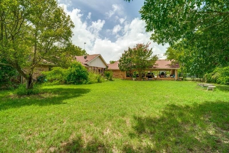10.98 acres in Collin County gallery image 4
