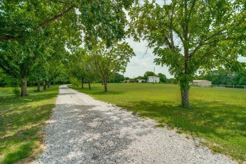 10.98 acres in Collin County gallery image 2