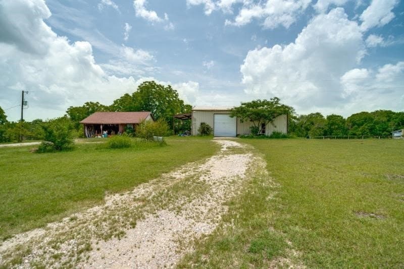 10.98 acres in Collin County - photo 25