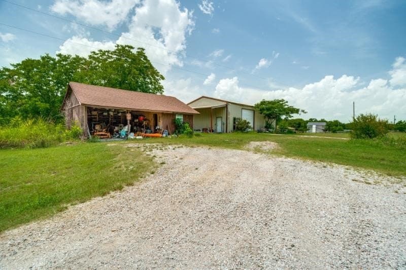 10.98 acres in Collin County - photo 24