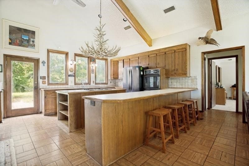 10.98 acres in Collin County - photo 7
